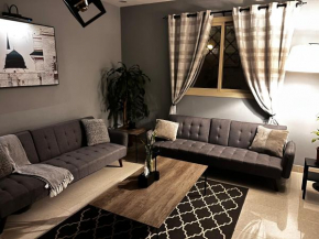 HOMEY iNN